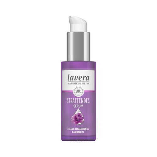 Lavera čvrstilni serum Cene