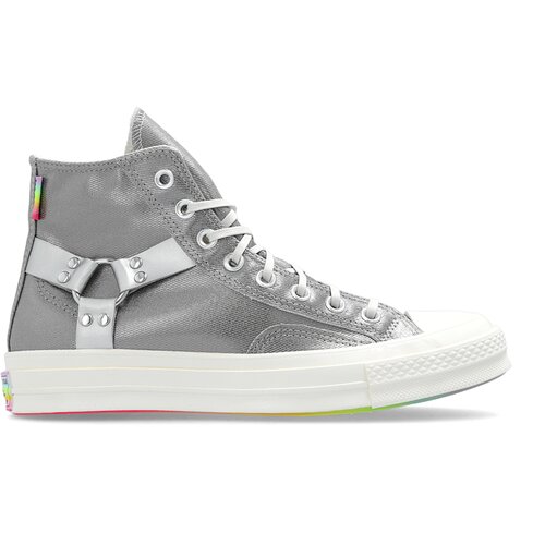 Converse ženske patike chuck 70 pride Cene