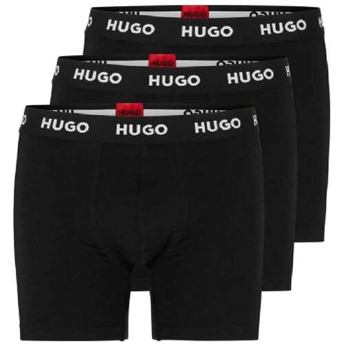Hugo muski ves boxerbr triplet pack Slike