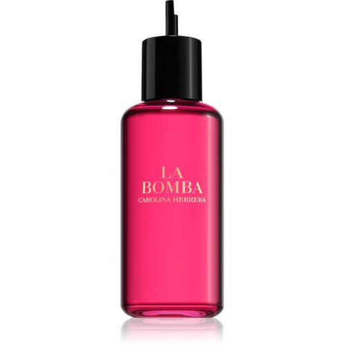 Carolina Herrera La Bomba EDP 80ml Slike