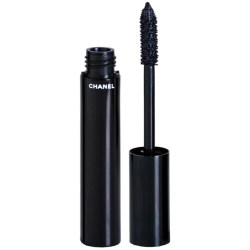 Chanel le volume de vodoodporna maskara 6 g odtenek 10 noir Cene