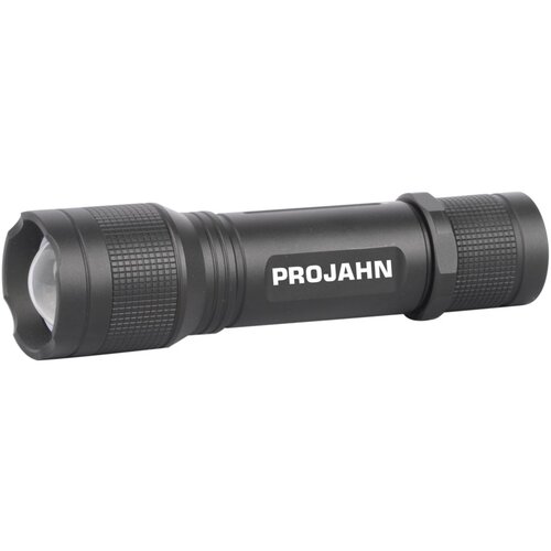 Projahn PJ2000 Punjiva ručna lampa Cene