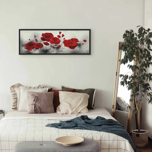  Slika - Grey Garden 90x30 Cijene