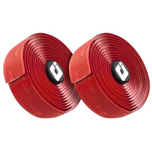 Traka volana ODI HIGH PERFORMANCE 2.5mm Slike