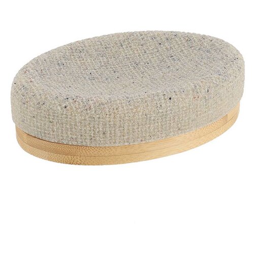 Tendance posuda za sapun mesh natural 64161104 Cene