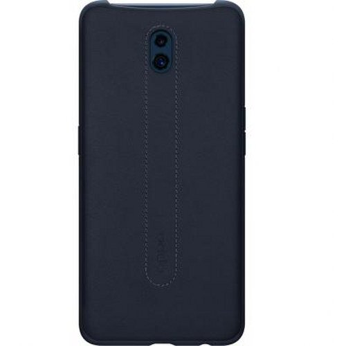 Oppo etui za reno rigid in high-end, modra, (21153781) Slike
