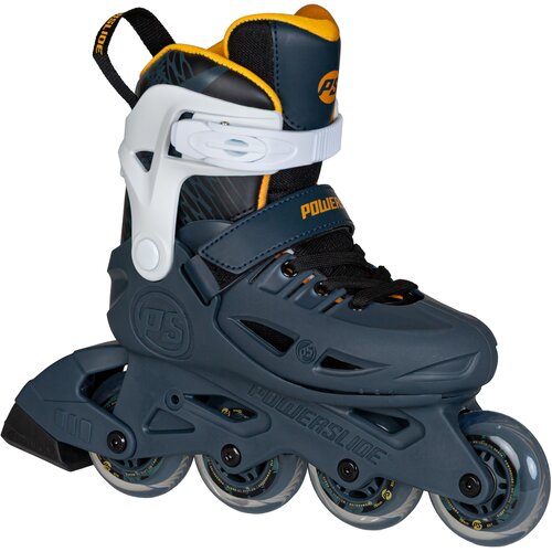 Powerslide Roleji Stargaze Dusk nastavljivi, (5000356301) Cene