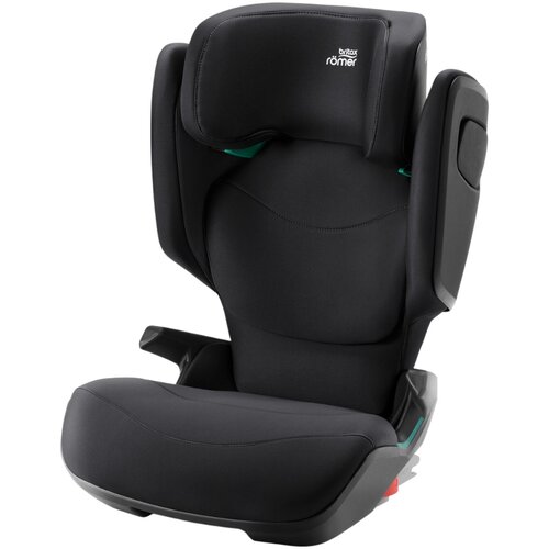Britax Romer dječja autosjedalica kidfix&trade; m i-size (100-150 cm) classic space black Cijene