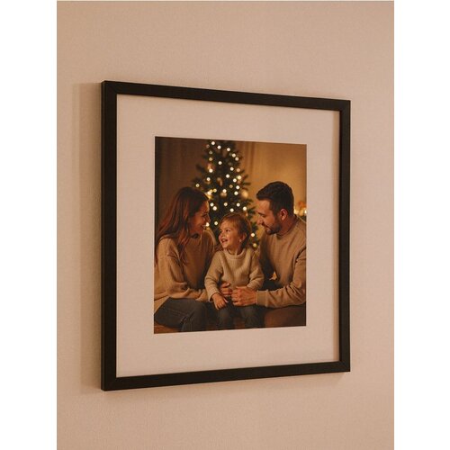 Sinsay Okvir za fotografije Cijene