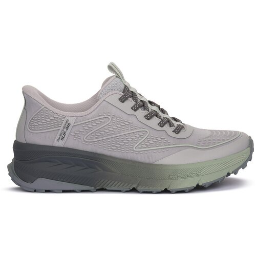 Skechers Modne superge GYGR SWITCH BACK Siva Cene