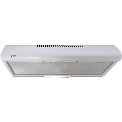 Vox aspirator trd 650 w Cene