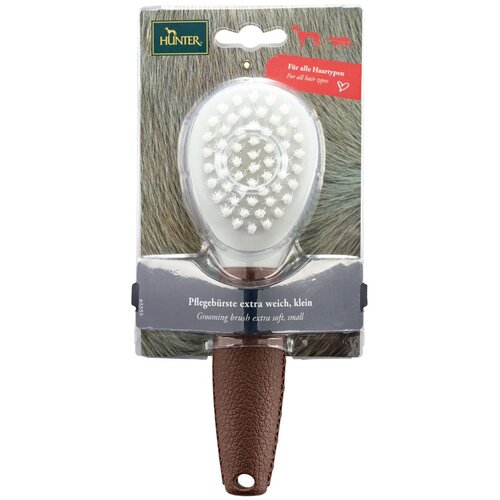 Hunter četka Spa extra soft S 19 cm Cene