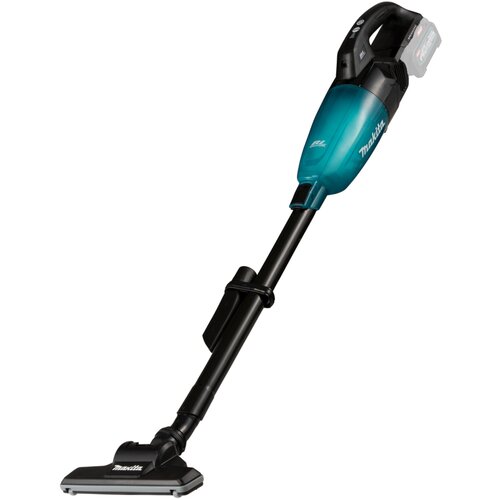 Makita CL001GZ04 Akku sesalnik XGT Cene