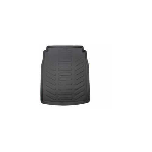  PODMETAČ ZA GEPEK GUMENI TIPSKI BMW 5 F10 2010 – (rizline) Cene