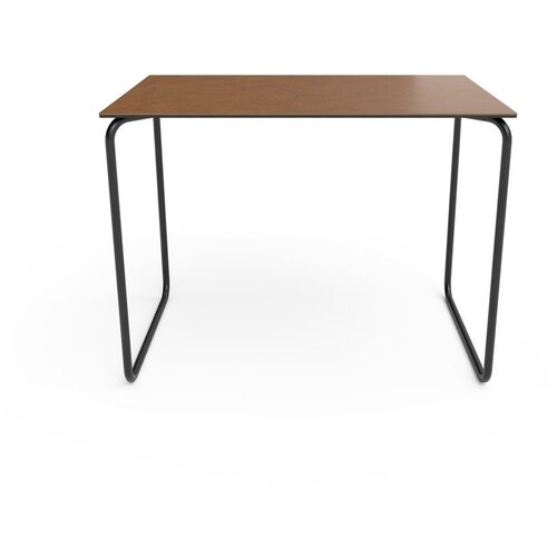 LIND DNA Rjava klop Bull – Cene