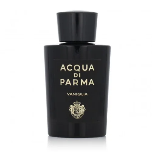 Acqua Di Parma Vaniglia Eau De Parfum 180 ml (unisex)