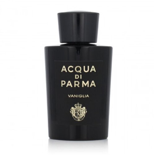 Acqua Di Parma Vaniglia Eau De Parfum 180 ml (unisex) Cijene