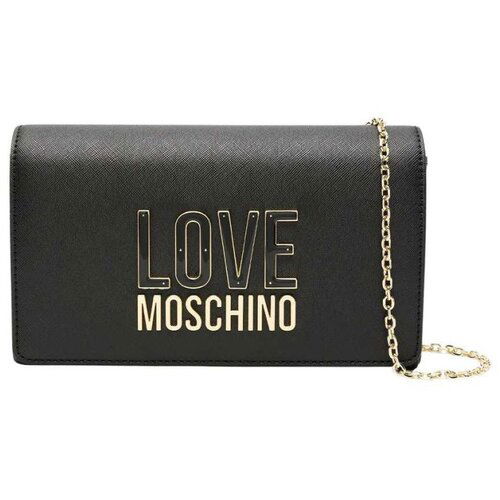 Love Moschino ženska torbica za rame  LMJC4213PP1I-LQ1-00A Cene