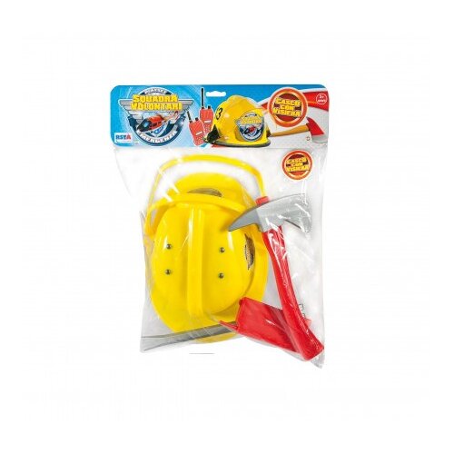 Rs Toys vatrogasni set ( 190041 ) Slike