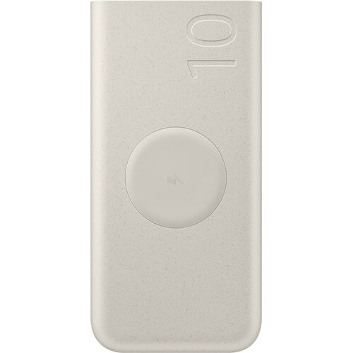 Samsung Bežični power bank 2 x USB-C, 10000mAh Cene