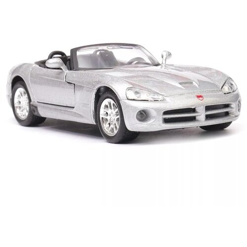  2003 Dodge Viper SRT-10 1:34 Slike