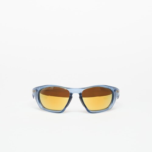 Oakley Lateralis OO9431-15 PRIZM 24k Polarized - ONE SIZE (60) Cene