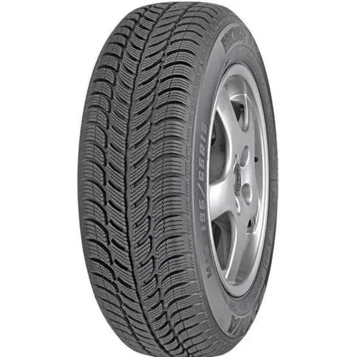 Sava 185/65R15 88T Eskimo S3+ zimska auto guma
