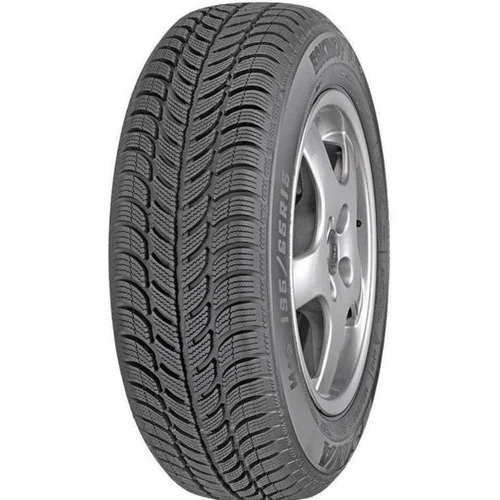 Sava eskimo S3+ ( 185/65 R15 88T )