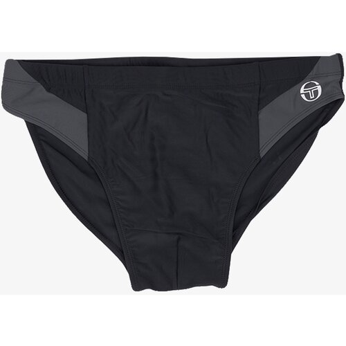 Sergio Tacchini Kupaće gaće DION BRIEFS Cijene