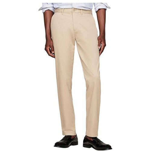 Tommy Hilfiger chino muške pantalone THMW0MW36708-AEG Cene