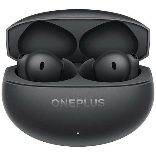 Oneplus Buds 4 - Bluetooth slu&scaron;alice sive Cijene