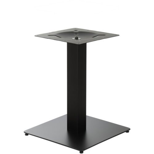 Shumee SH-5002-5/L/B - 45x45 cm, (21388718) Cene