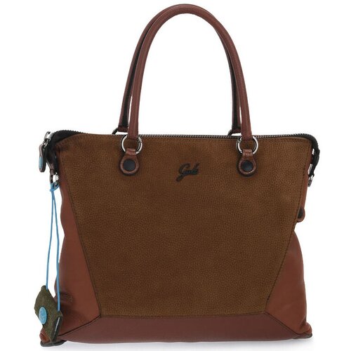 Gabs Torbe C1510 SAMANTHAMEDIUM Črna Slike