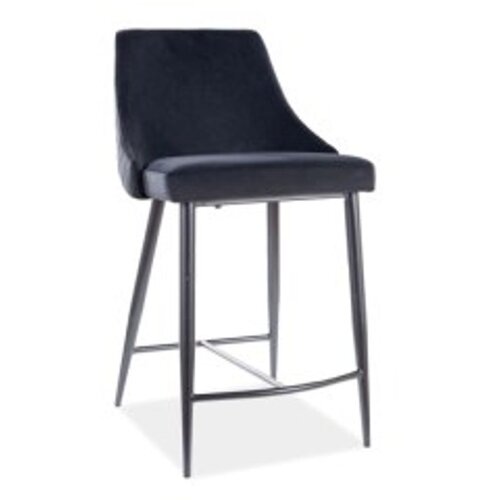 Molarem Home barska stolica PIANO B H-2 - Bar&amp;scaron;un Slike