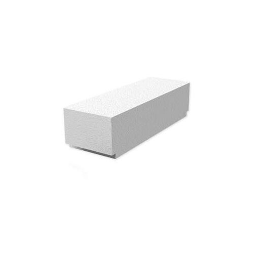 YTONG YBT 15 625X150X250 Slike