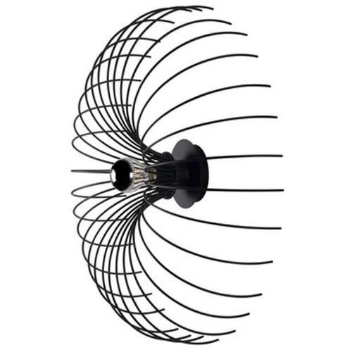  Lampa OPILIO Slike