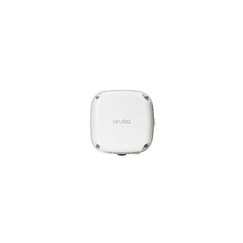 HP Dostopna točka HPE Aruba AP-565 (RW) 802.11ax Dual 2x2:2 Slike