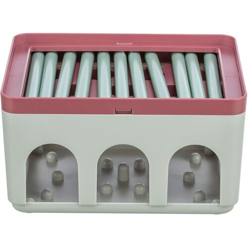 Trixie igračka za mačke Rod Box 20x12x16 cm Cijene