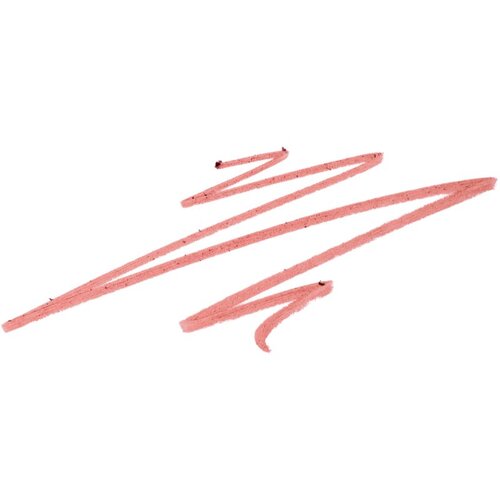 MAC Cosmetics Colour Excess Gel Pencil vodoodporni gel svinčnik za oči odtenek Strawberry Milk 0.35 g Slike