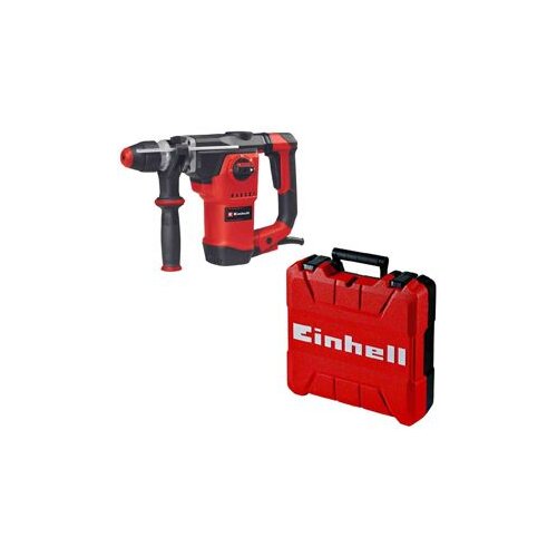  Bu&scaron;ilica čekić SDS+ 1600W TE-RH 32-1600 4F EINHELL Cijene