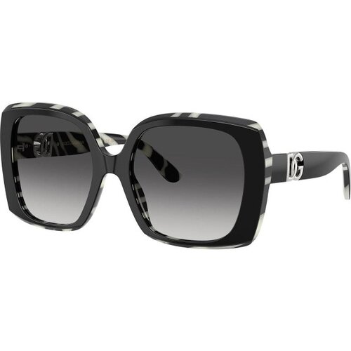 Dolce & Gabbana Naočare za sunce DG 4475 33728G Cene