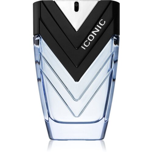 Sapil Iconic parfemska voda za muškarce 100 ml Cijene