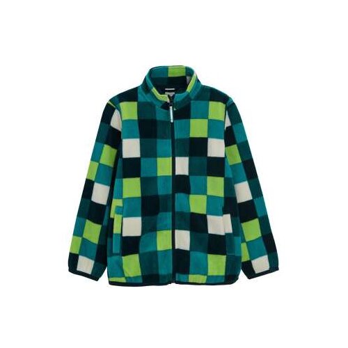 Cool club DUKS Cijene