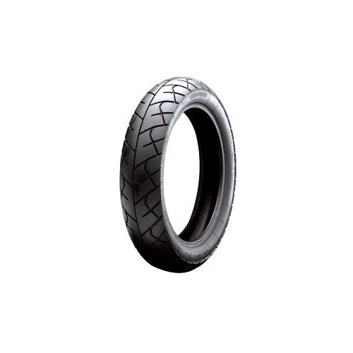 Heidenau K64 ( 130/70-18 TL 63H zadnji kotač, M/C ) Slike