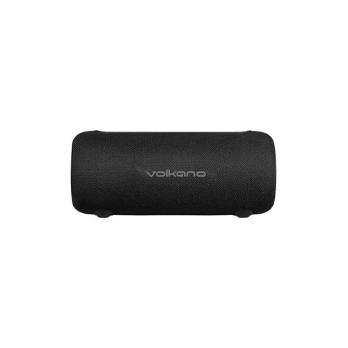  Bluetooth zvučnik Volkano Mamba 2.0 VK-3137-BK crni Cene