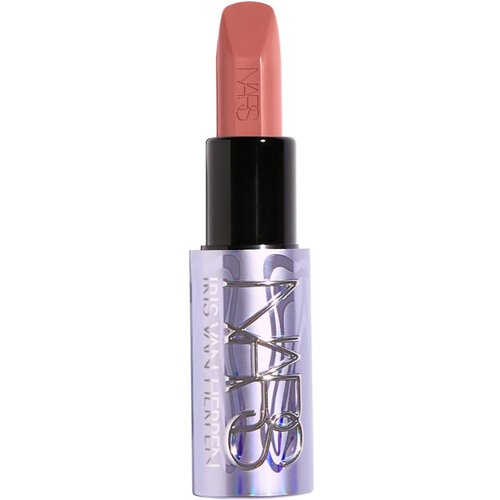 Nars Explicit Lipstick satenasti ruž za usne nijansa BLAME 3.8 g Slike