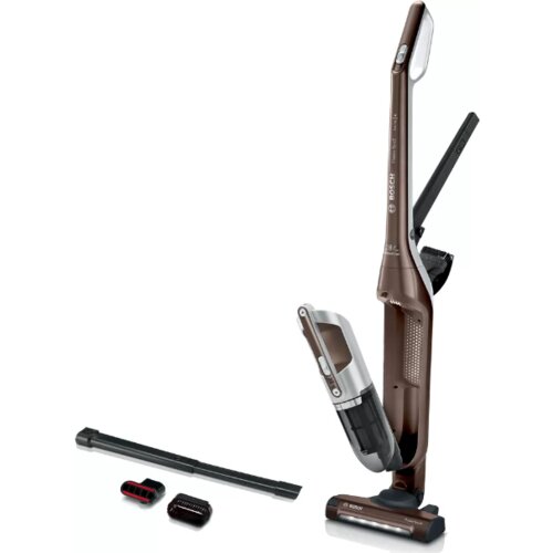 Bosch usisavač 2in1 Flexxo BCH3K2852 Cijene