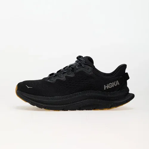 Hoka Sneakers M Kawana 2 Black/ Black EUR 42 2/3