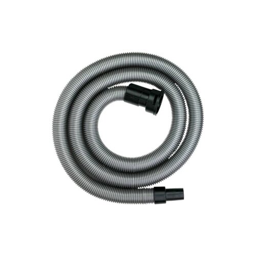Metabo usisno crijevo, Ø 35 mm duljine 2,5 m 631752000 promjer 35 mm Cijene