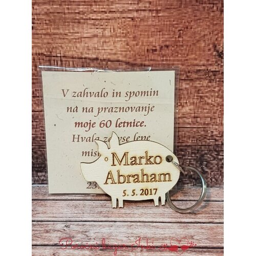  Leseni magnetki lesmag 02 Slike